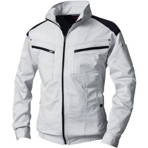 保護服・作業服