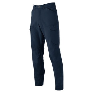 保護服・作業服