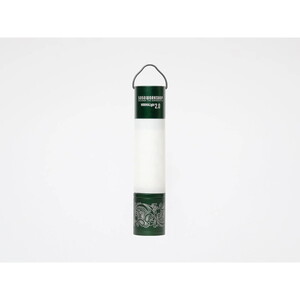 ハンディライト