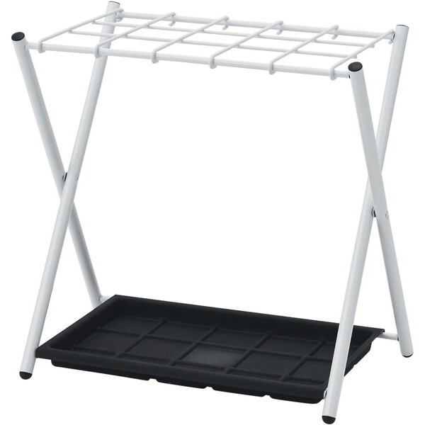 Nakabayashi ASD-S15-W P ~h^Cv 15{p zCg