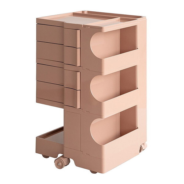 {쏊 WG-H004 LPK CgsN Pluna(v[i) [}`S]