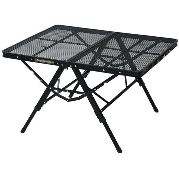 RP Lp[YRNV ^tCg ANVe[u TAT-8670(MBK)