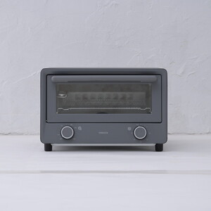 オーブントースター