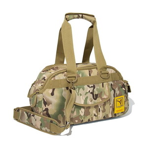 キャリーバッグ・カート