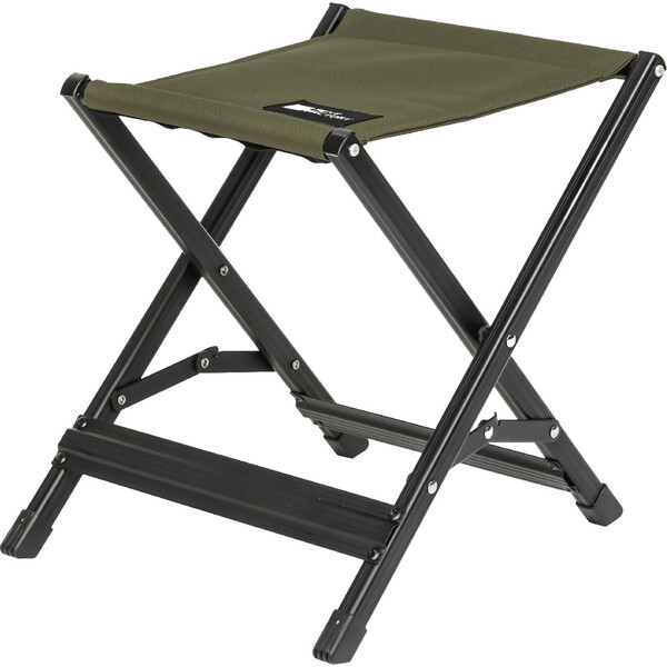 egt@Ng[ TF-CXS MG XO[ JX^ X [Xc[]