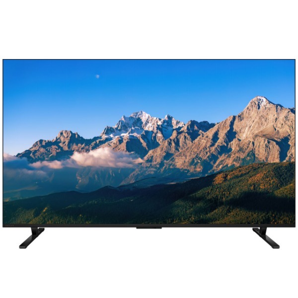 TVS REGZA 55M550R ���O�U M5 series M550R [55V�^ �n��EBS�E110�xCS�f�W�^�� 4K�`���[�i�[���� �t���e���r]