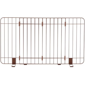 犬用ハウス用品