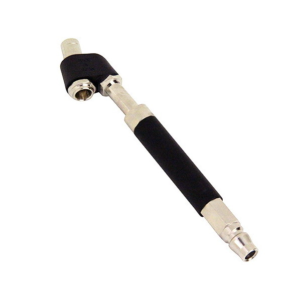 SK11 GA`bN W 150 SAC-9P