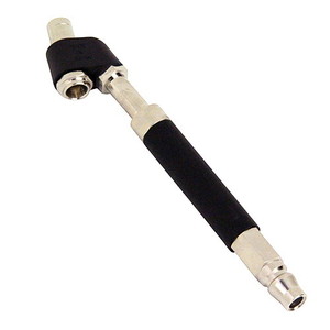 流体継手・チューブ