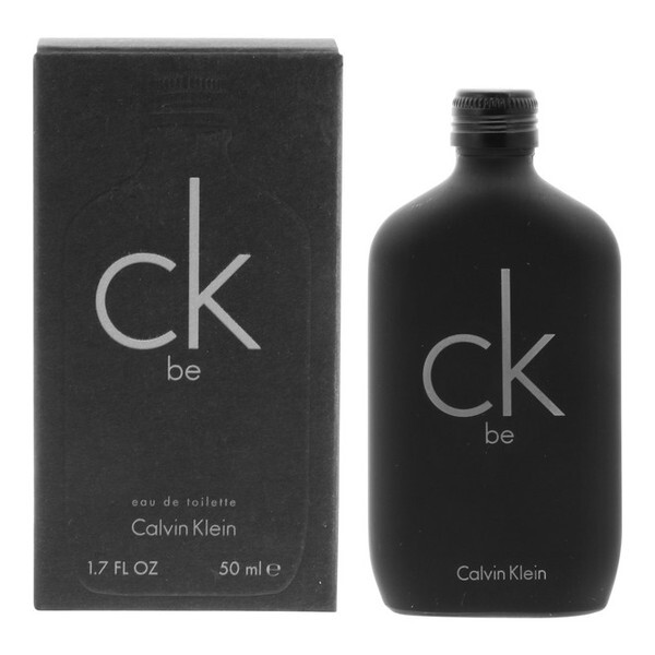 カルバンクライン ck-one」の人気商品一覧・価格比較 - 価格.com