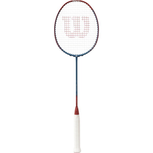 EB\ WR174711S2 FIERCE 2000 BMTN FRM 2 [oh~gPbg]