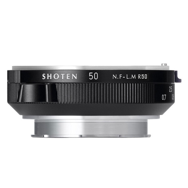 SHOTEN NF-LM R50 [}EgA_v^[ (jRF}Eg  CJM}Egϊ)]
