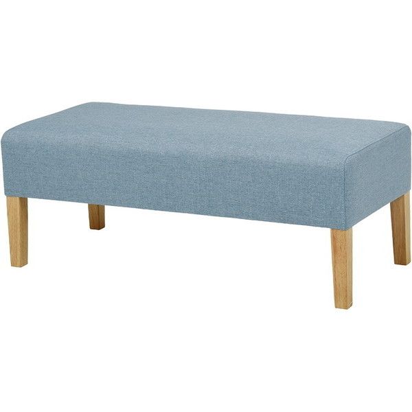  FL-8616NA-BL _CjOx` u[