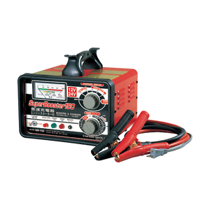 ガレージ・工具用品