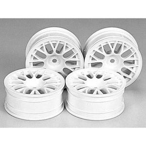 その他ラジコン