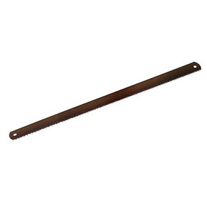 土木作業・大工用品