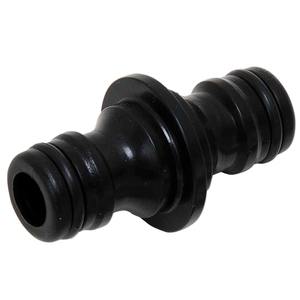 散水・潅水用具