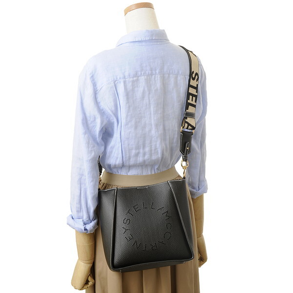 Stella McCartney 700073WP00571000 関税送料込 Stella McCartney 700073WP00571000 関税送料込 楽天市場