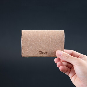 財布・名刺入れ・キーケース