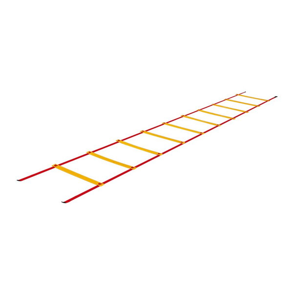 8/24 20時から全品4%OFFクーポン&Pアップ】 トーエイライト スピード