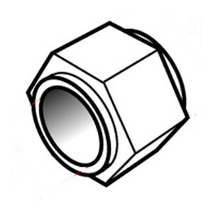 その他プラモデル・模型