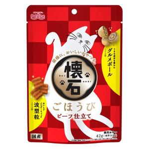 【専用】HIGHエナジーちゅ〜る　かつお味　8g×4本×48袋セット チャオ ハイエナジーちゅ～る かつお 8g×4本 ［ちゅーる