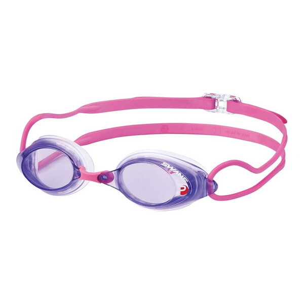 SWANS XY XCS[O SRX-NPAF LPRCL [VONbVt XC~OS[O p[v