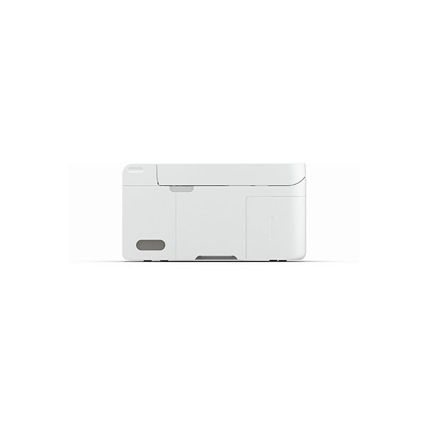 EPSON EW-M630TW ホワイト Colorio(カラリオ) [A4インクジェット複合機 エコタンク搭載モデル  (スキャン/コピー/有線・無線LAN対応)] 激安の新品・型落ち・アウトレット 家電 通販 XPRICE エクスプライス (旧 PREMOA  プレモア)