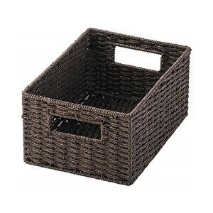 バスケット・かご