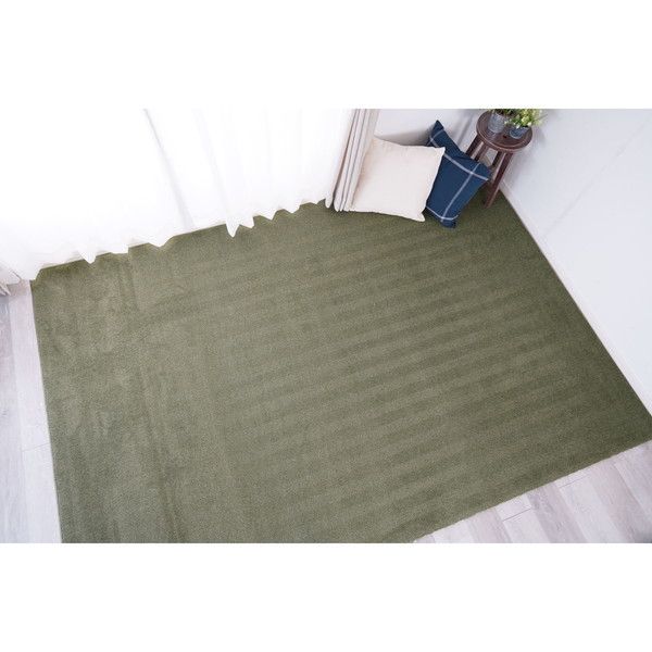 �X�~�m�G 13137875 �s�[�X�J�[�y�b�g �T�E���h�w�C�Y �]�ˊ�4.5�� �O���[��