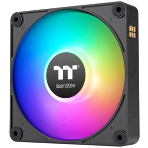 冷却パーツ・クーラー