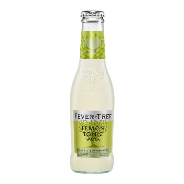 �A�T�q�r�[�� �t�B�[�o�[�c���[ �������g�j�b�N�E�H�[�^�[ �r 200ml ×24