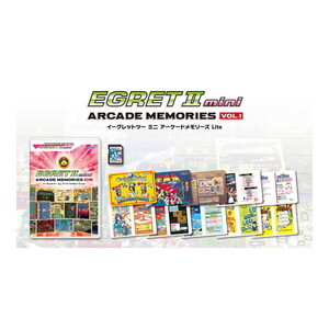 TVゲームソフト