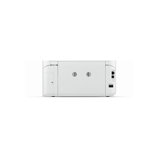 EPSON EW-M630TW ホワイト Colorio(カラリオ) [A4インクジェット複合機 エコタンク搭載モデル  (スキャン/コピー/有線・無線LAN対応)] 激安の新品・型落ち・アウトレット 家電 通販 XPRICE エクスプライス (旧 PREMOA  プレモア)