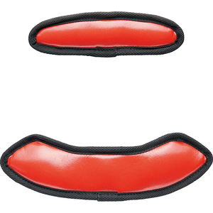 ZETT ゼット 野球ベース 少年用 ピッチャープレート 20mm ZBV55B