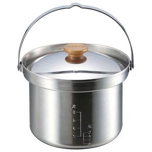 生活雑貨／キッチン用品