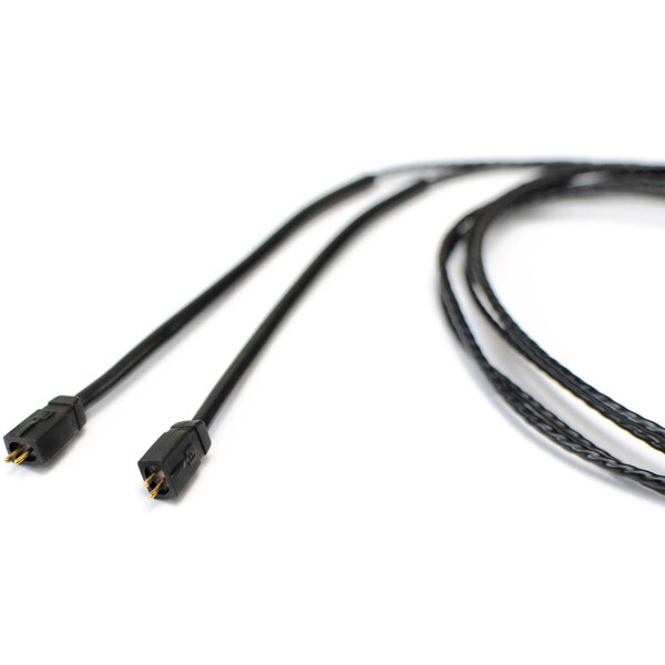 NOBUNAGA Labs TR-UE2 TR-UE2 [���P�[�u�� (120cm)]