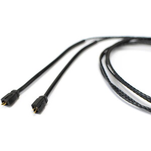 イヤホン・ヘッドホン用アクセサリ