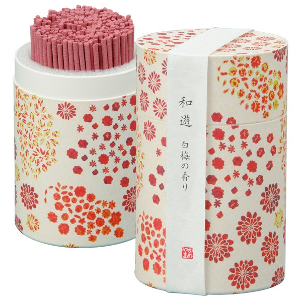 J} aV05~̍ I2012-01-05 []