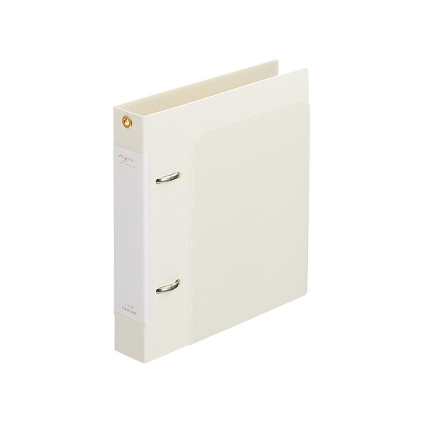 qgu F-3320-0 myfa RNVt@C ~j ~L[zCg