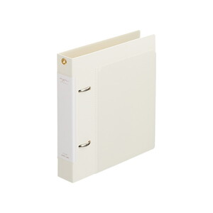 その他事務用品・オフィス用品