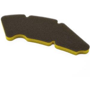 メンテナンス・バイク工具