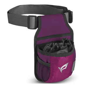 その他スポーツ用品