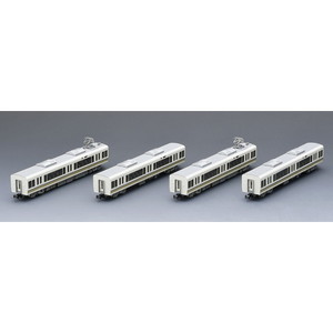 マイクロエース A4971 えちごトキめき鉄道・ET-127系 2両セット