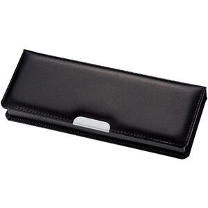 筆箱・ペンケース