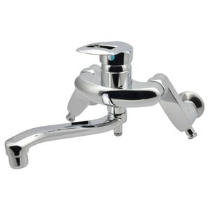 その他水栓金具・部品