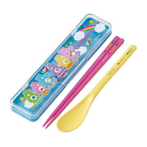 携帯用カトラリー・ケース