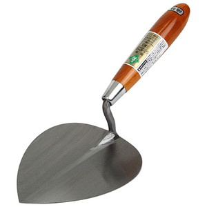 土木作業・大工用品