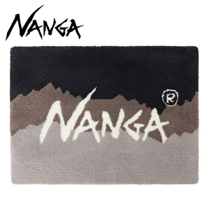 カーペット・ラグ