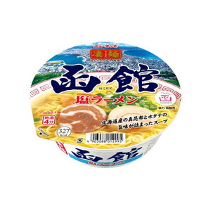 麺類